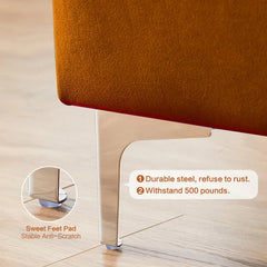 Alibar Storage Bench