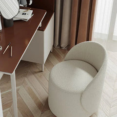 Ottoman Stool 3-in-1