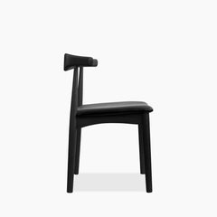 Salar Dinning Chair