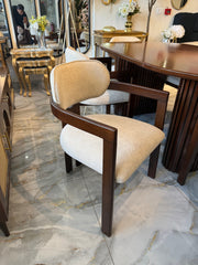 Salena Dinning Table