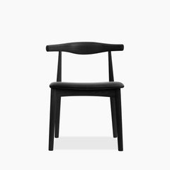 Salar Dinning Chair