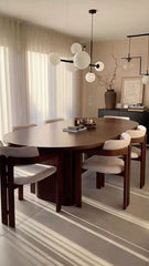 Salena Dinning Table