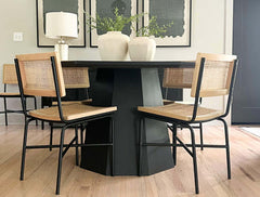 Marvelous Dinning Set