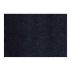 Samara King Bed Blue Velvet