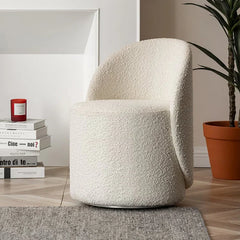 Ottoman Stool 3-in-1