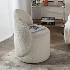 Ottoman Stool 3-in-1