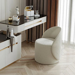 Ottoman Stool 3-in-1