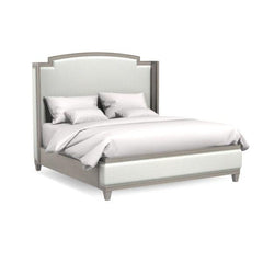 KING UPH GLAM MILES - (241102-1Y27F1001CF +CH+CR)