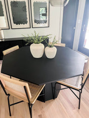 Marvelous Dinning Set