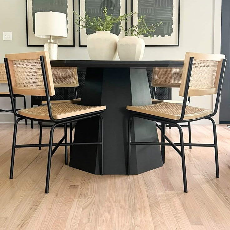 Marvelous Dinning Set